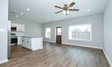 14010 Longstreet Building 3 - Photo 6