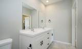 14010 Longstreet Building 3 - Photo 7