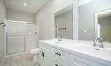 14010 Longstreet Building 3 - Photo 8