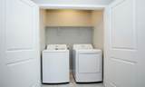 14010 Longstreet Building 3 - Photo 9