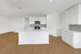2642 Starry Sky Lane - Photo 10