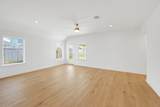 2642 Starry Sky Lane - Photo 11