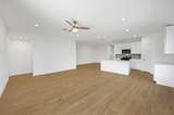 2642 Starry Sky Lane - Photo 12