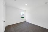 2642 Starry Sky Lane - Photo 13
