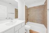 2642 Starry Sky Lane - Photo 14