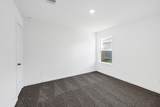 2642 Starry Sky Lane - Photo 15