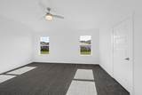 2642 Starry Sky Lane - Photo 17