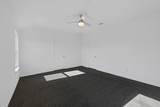 2642 Starry Sky Lane - Photo 18