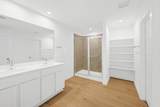 2642 Starry Sky Lane - Photo 19