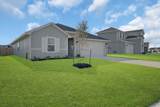 2642 Starry Sky Lane - Photo 2