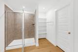 2642 Starry Sky Lane - Photo 20