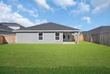2642 Starry Sky Lane - Photo 22