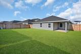 2642 Starry Sky Lane - Photo 23
