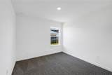 2642 Starry Sky Lane - Photo 4