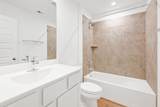 2642 Starry Sky Lane - Photo 5