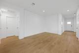 2642 Starry Sky Lane - Photo 9