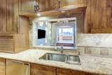 1111 Hermann Drive - Photo 10