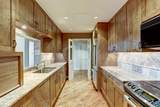1111 Hermann Drive - Photo 11
