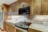1111 Hermann Drive - Photo 12
