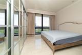 1111 Hermann Drive - Photo 16