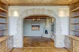 1111 Hermann Drive - Photo 2