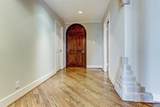 1111 Hermann Drive - Photo 3