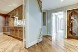 1111 Hermann Drive - Photo 4