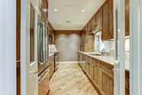 1111 Hermann Drive - Photo 9