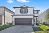 7326 Madison Commons Lane - Photo 1