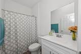 7326 Madison Commons Lane - Photo 10