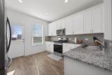 7326 Madison Commons Lane - Photo 11