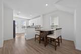 7326 Madison Commons Lane - Photo 12
