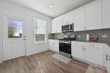 7326 Madison Commons Lane - Photo 13