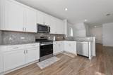 7326 Madison Commons Lane - Photo 14
