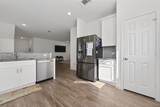 7326 Madison Commons Lane - Photo 15