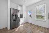 7326 Madison Commons Lane - Photo 16
