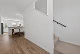 7326 Madison Commons Lane - Photo 17