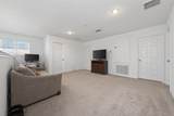 7326 Madison Commons Lane - Photo 18