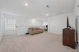 7326 Madison Commons Lane - Photo 19
