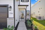 7326 Madison Commons Lane - Photo 2