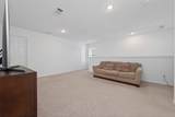 7326 Madison Commons Lane - Photo 20