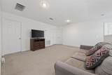 7326 Madison Commons Lane - Photo 21