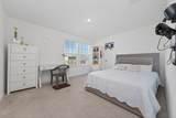 7326 Madison Commons Lane - Photo 22