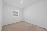 7326 Madison Commons Lane - Photo 23