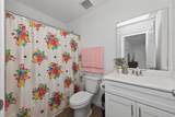 7326 Madison Commons Lane - Photo 24