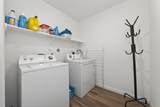 7326 Madison Commons Lane - Photo 25