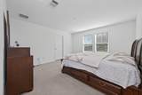 7326 Madison Commons Lane - Photo 26