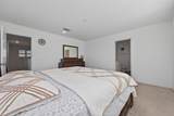 7326 Madison Commons Lane - Photo 27