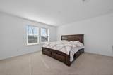 7326 Madison Commons Lane - Photo 28