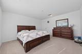 7326 Madison Commons Lane - Photo 29